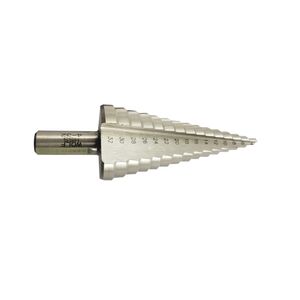 مته ولف مدل کاجی کد f0335 سایز 4_32 میلیمتر